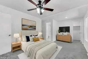 3013 Olive Pl, Fort Worth, TX 76116 - Photo 5