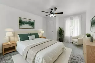 3013 Olive Pl, Fort Worth, TX 76116 - Photo 9