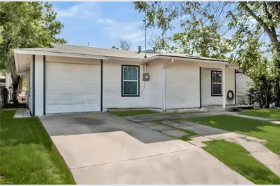 3013 Olive Place, Fort Worth, TX 76116 - Photo 11