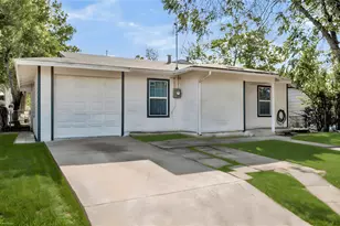 3013 Olive Pl, Fort Worth, TX 76116 - Photo 11