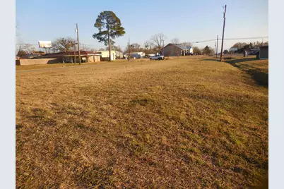 .708 Acre Main Street Main Street, Quinlan, TX 75474 - Photo 7