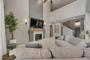 404 Fountain View Ln, Josephine, TX 75173 - Photo 7