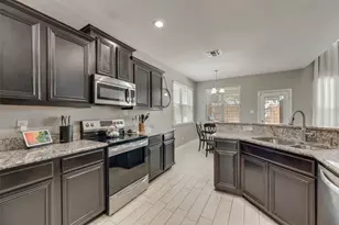 404 Fountain View Ln, Josephine, TX 75173 - Photo 11