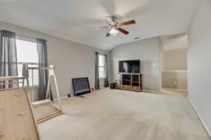 404 Fountain View Ln, Josephine, TX 75173 - Photo 23