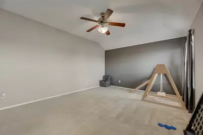 404 Fountain View Lane, Josephine, TX 75173 - Photo 21