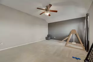 404 Fountain View Ln, Josephine, TX 75173 - Photo 21