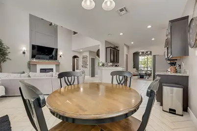 404 Fountain View Lane, Josephine, TX 75173 - Photo 15