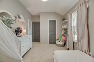 404 Fountain View Ln, Josephine, TX 75173 - Photo 25