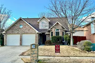 2008 Terracotta Ct, Lewisville, TX 75067 - Photo 1