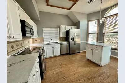 2008 Terracotta Court, Lewisville, TX 75067 - Photo 3