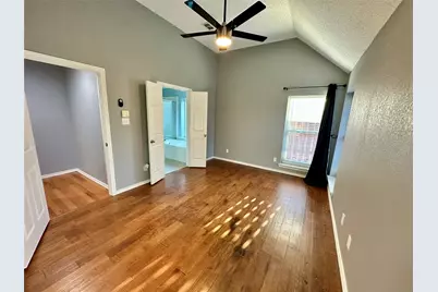 2008 Terracotta Court, Lewisville, TX 75067 - Photo 11