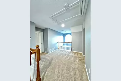 2008 Terracotta Court, Lewisville, TX 75067 - Photo 13