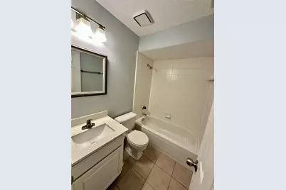 2008 Terracotta Court, Lewisville, TX 75067 - Photo 15