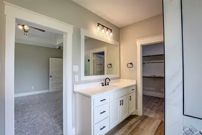 405 Door Key Ranch Road, Trinidad, TX 75163 - Photo 21