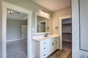 405 Door Key Ranch Rd, Trinidad, TX 75163 - Photo 21