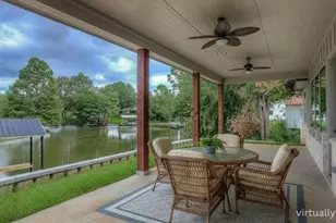 405 Door Key Ranch Rd, Trinidad, TX 75163 - Photo 25