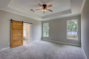 405 Door Key Ranch Rd, Trinidad, TX 75163 - Photo 19