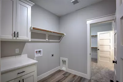 405 Door Key Ranch Road, Trinidad, TX 75163 - Photo 23