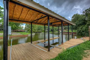 405 Door Key Ranch Rd, Trinidad, TX 75163 - Photo 27