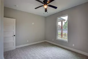 405 Door Key Ranch Rd, Trinidad, TX 75163 - Photo 13
