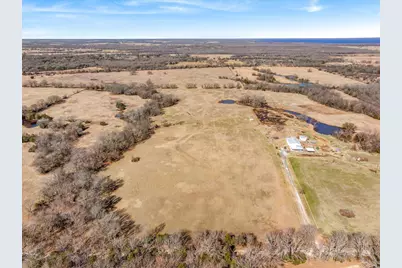 Tbd Vz County Road 3704, Wills Point, TX 75169 - Photo 5