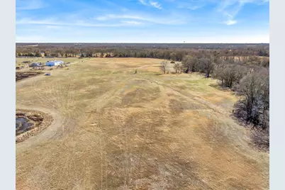 Tbd Vz County Road 3704, Wills Point, TX 75169 - Photo 3