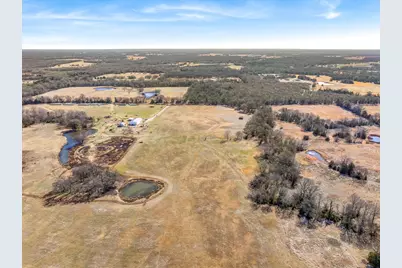 Tbd Vz County Road 3704, Wills Point, TX 75169 - Photo 7