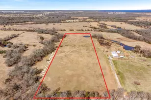 Tbd Vz County Road 3704, Wills Point, TX 75169 - Photo 1