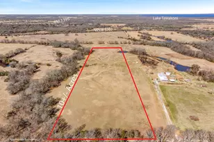 Tbd Vz County Road 3704, Wills Point, TX 75169 - Photo 1