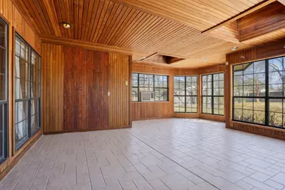 1050 Post Oak Lane, Reno, TX 75462 - Photo 21