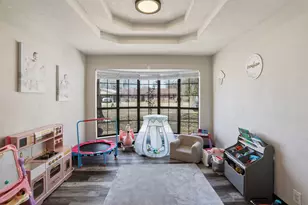 1050 Post Oak Ln, Reno, TX 75462 - Photo 11