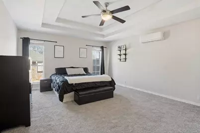 1050 Post Oak Lane, Reno, TX 75462 - Photo 15