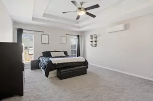 1050 Post Oak Ln, Reno, TX 75462 - Photo 15