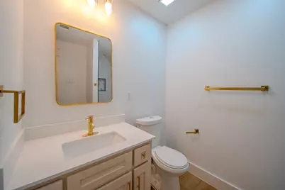 4425 Hilltop Street, Dallas, TX 75227 - Photo 11