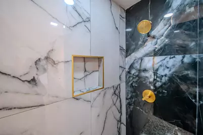 4425 Hilltop Street, Dallas, TX 75227 - Photo 3