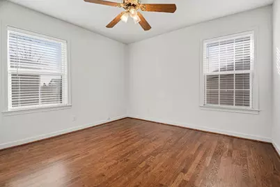 1004 18th Place, Plano, TX 75074 - Photo 15