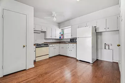 1004 18th Place, Plano, TX 75074 - Photo 19