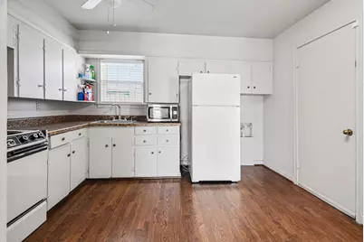 1004 18th Place, Plano, TX 75074 - Photo 17