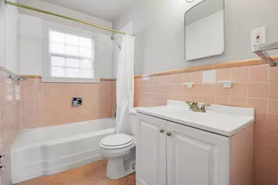 1004 18th Place, Plano, TX 75074 - Photo 23