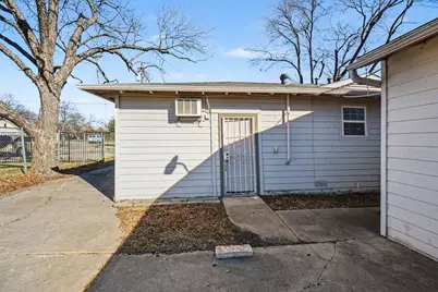 1004 18th Place, Plano, TX 75074 - Photo 25