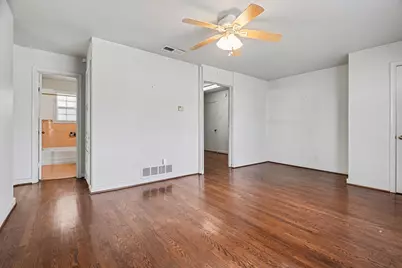 1004 18th Place, Plano, TX 75074 - Photo 13