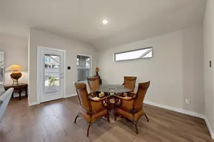 7345 Mistflower Meadows, Midlothian, TX 76084 - Photo 9