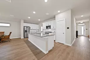 7345 Mistflower Meadows, Midlothian, TX 76084 - Photo 5