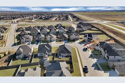 7345 Mistflower Meadows, Midlothian, TX 76084 - Photo 29