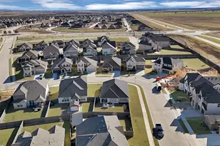 7345 Mistflower Meadows, Midlothian, TX 76084 - Photo 29