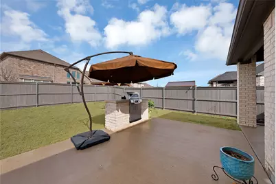 7345 Mistflower Meadows, Midlothian, TX 76084 - Photo 35