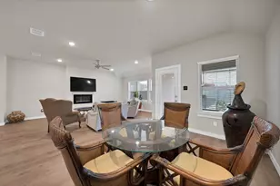 7345 Mistflower Meadows, Midlothian, TX 76084 - Photo 19