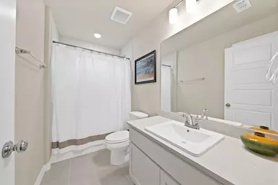 7345 Mistflower Meadows, Midlothian, TX 76084 - Photo 25