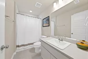 7345 Mistflower Meadows, Midlothian, TX 76084 - Photo 25