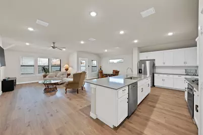 7345 Mistflower Meadows, Midlothian, TX 76084 - Photo 3